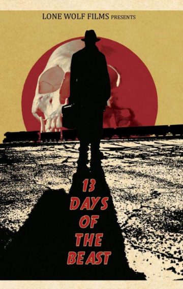 13 Days of the Beast (2009)