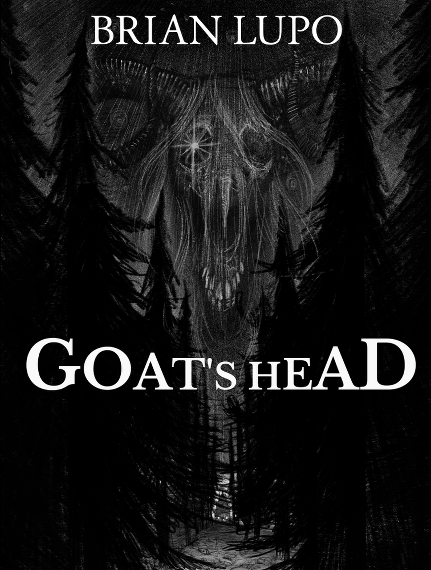 Goat’s Head
